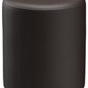 Abbildung Hocker Doria Rückansicht