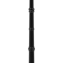 Abbildung Mange-debout Verma Schrägansicht