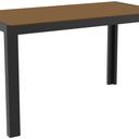 Abbildung Esstisch Risa T Schrägansicht