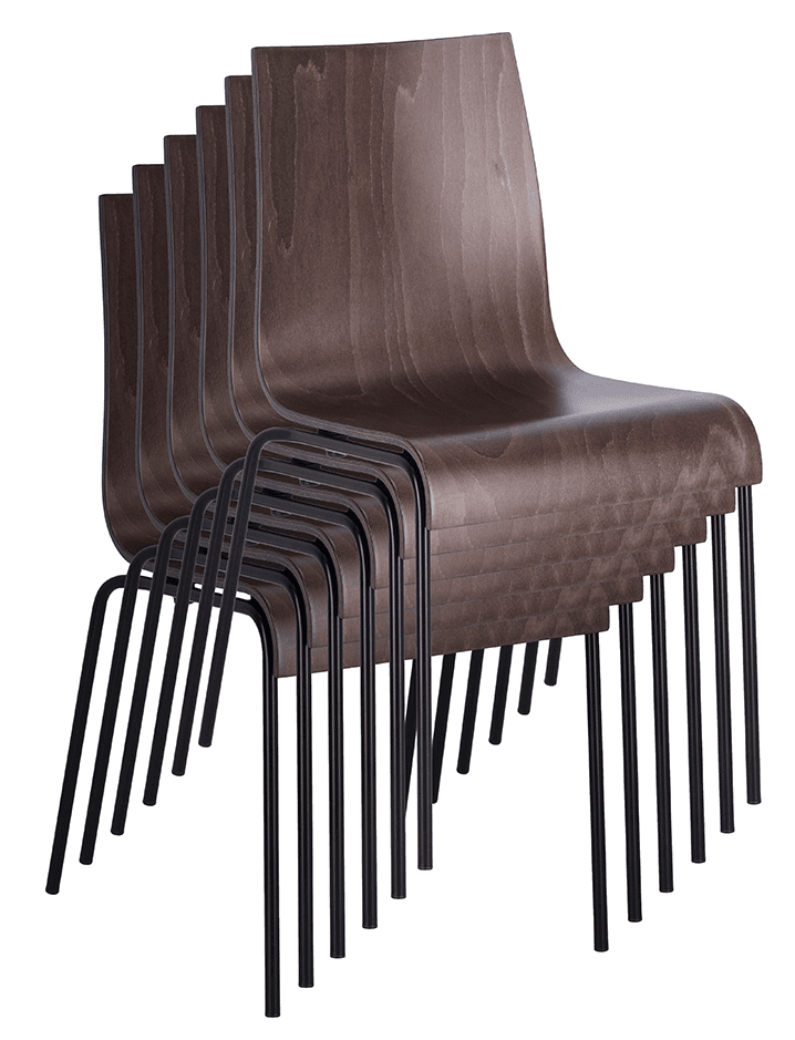 Abbildung chaise Paula