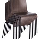 Abbildung chaise Paula