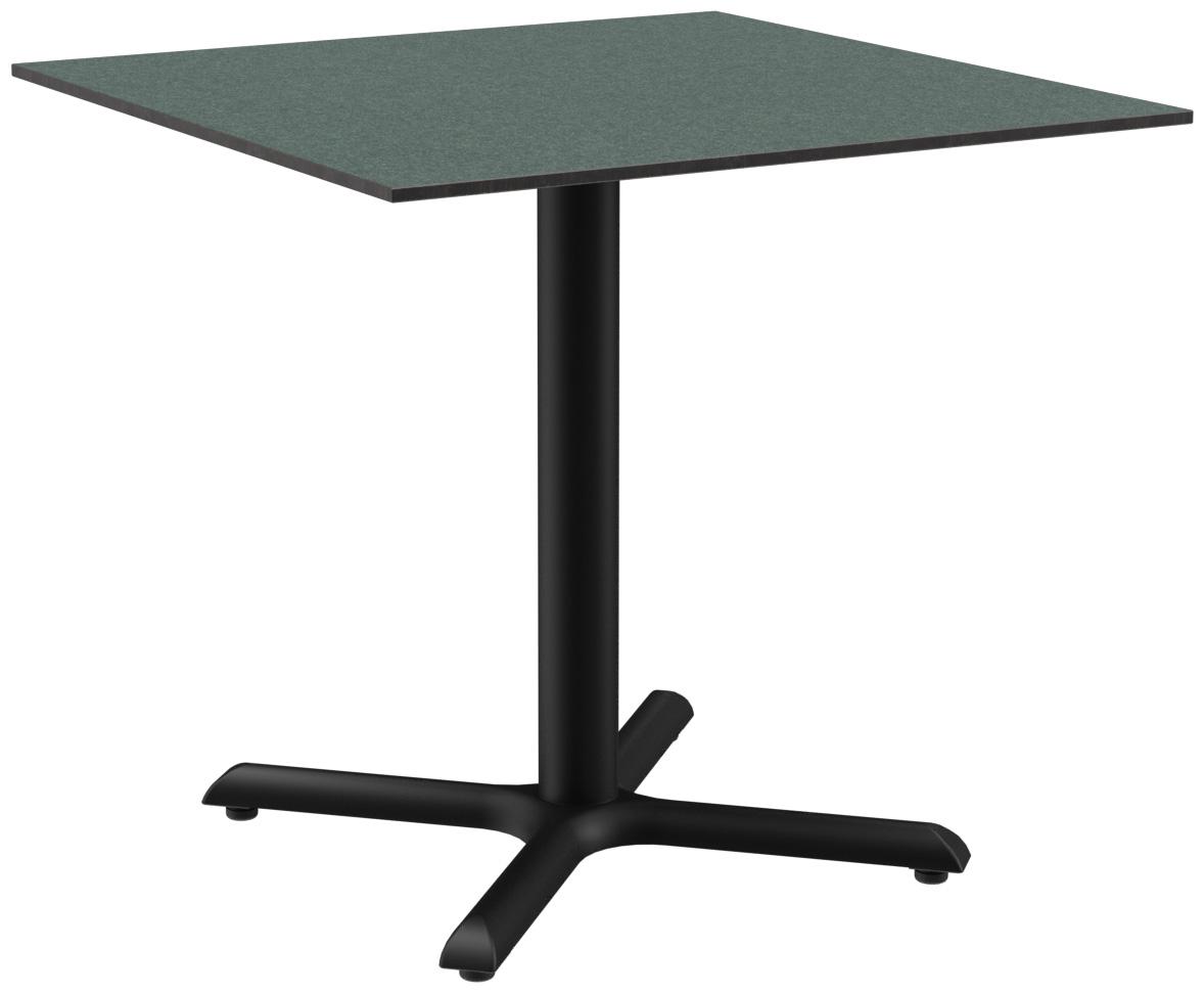 Eettafel Kina