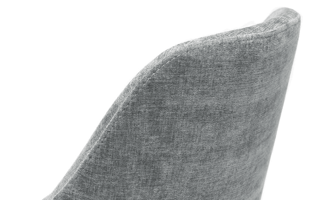 Abbildung bar stool Hada