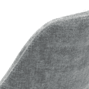 Abbildung bar stool Hada