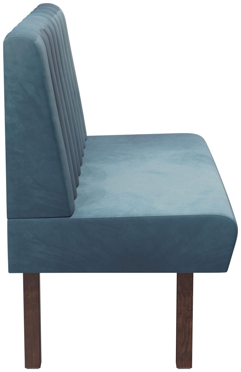 Abbildung Élément intermédiaire 120 cm Felipa Seitenansicht