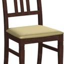 Abbildung chair Tungsten Schrägansicht