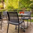 Abbildung arm chair Taha Ambiente