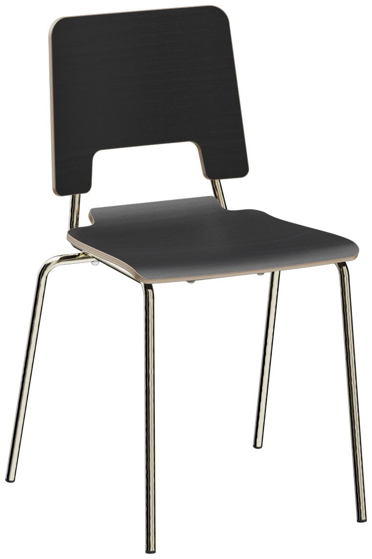 chaise Bellevue