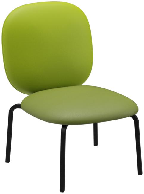 armchair Liberty