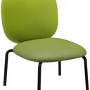 Abbildung armchair Liberty Schrägansicht