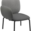 Abbildung Hoekfauteuil rechts Liberty Schrägansicht