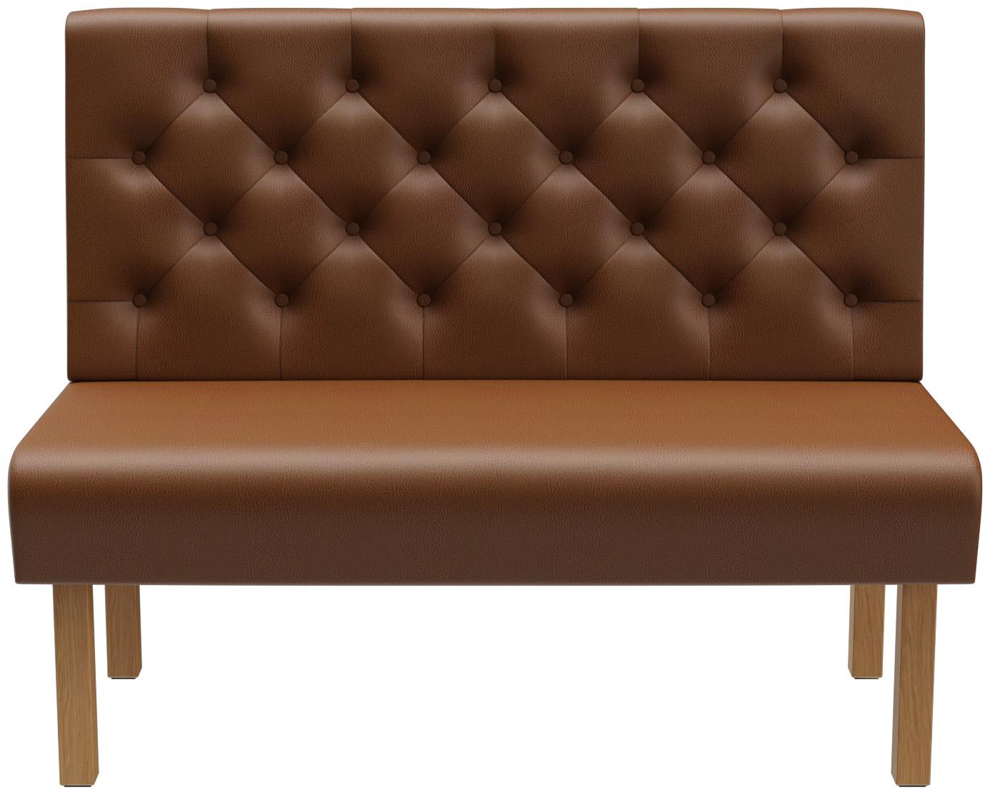 Abbildung individual element 120 cm Hester Vorderansicht