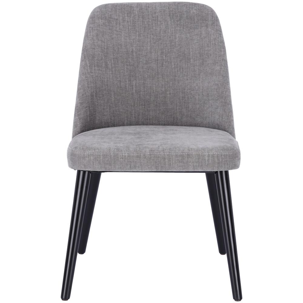 Abbildung Stuhl Hada Vorderansicht