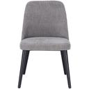 Abbildung Stuhl Hada Vorderansicht