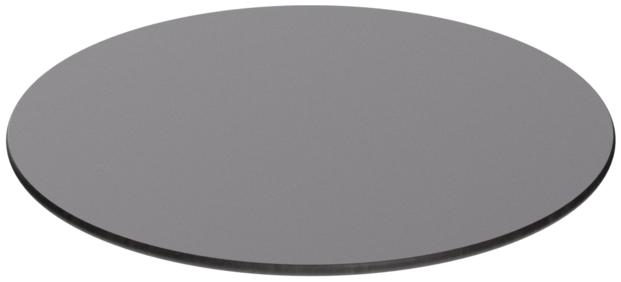 Tischplatte Compact Slim A