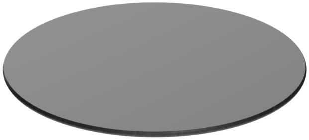 Tischplatte Compact Slim A