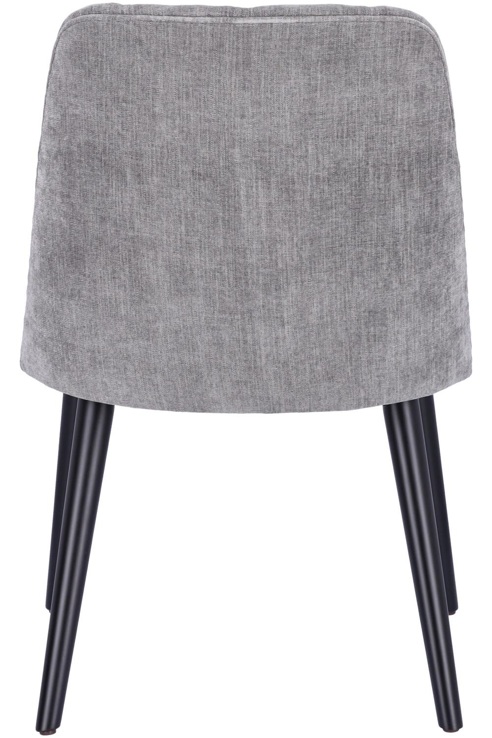 Abbildung stoel Marlo Rückansicht