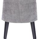 Abbildung stoel Marlo Rückansicht