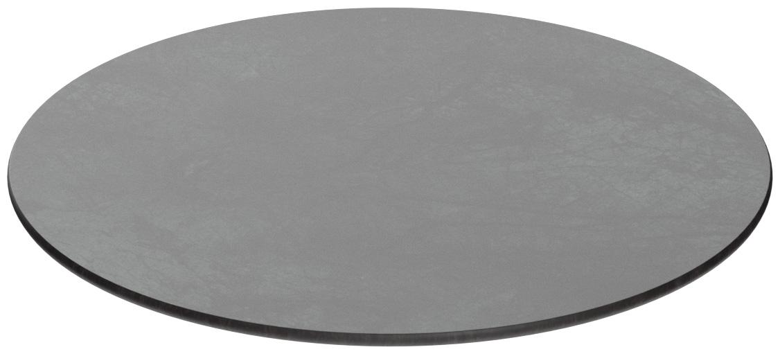 Plateau de table Compact Slim