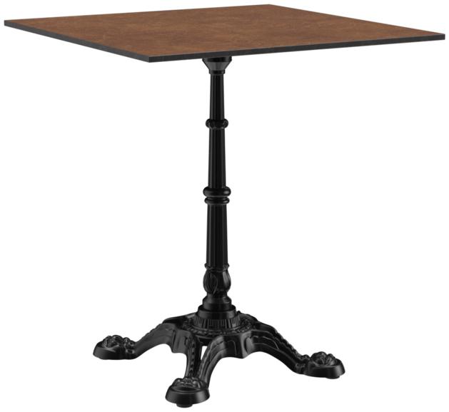 dining table Venera