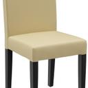 Abbildung stoel Debby Schrägansicht