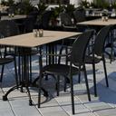 Abbildung arm chair Ermon Ambiente