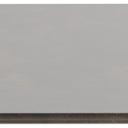 Abbildung Plateau de table Easy Slim Vorderansicht