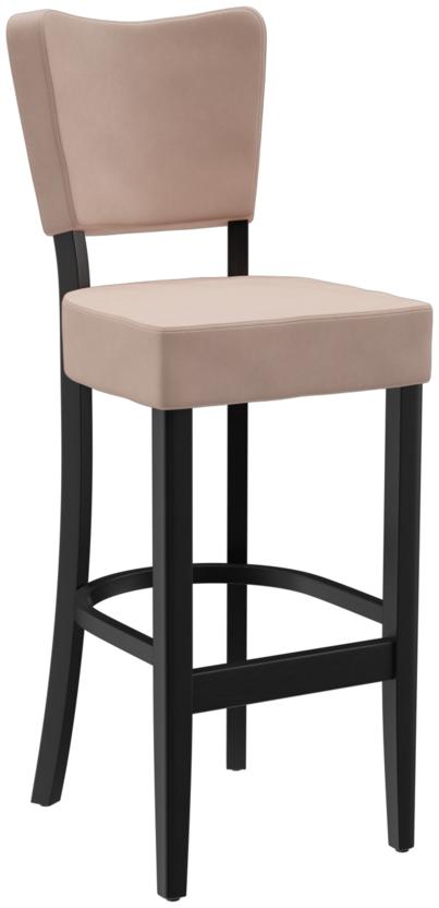 bar stool Damara