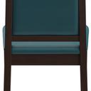 Abbildung chaise Liah Rückansicht