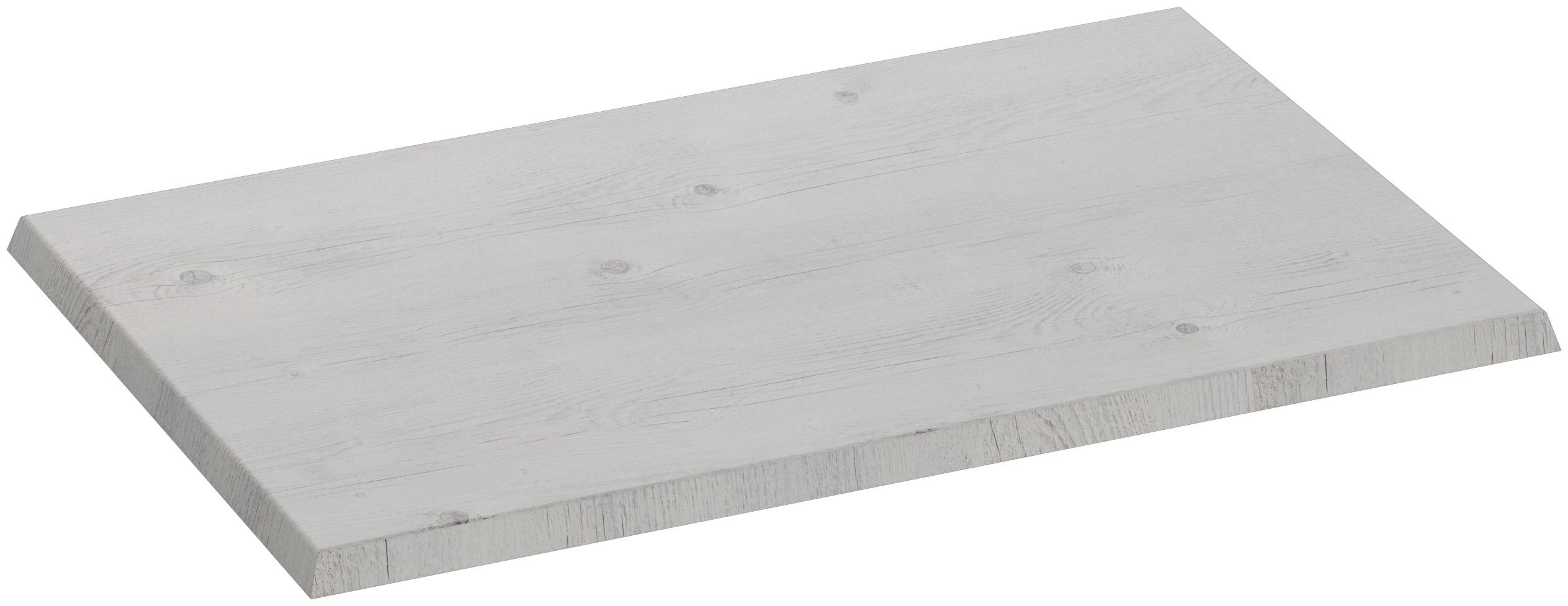 Plateau de table Easy Classic