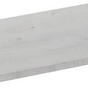 Abbildung Plateau de table Easy Classic Schrägansicht