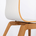 Abbildung chaise Yetta
