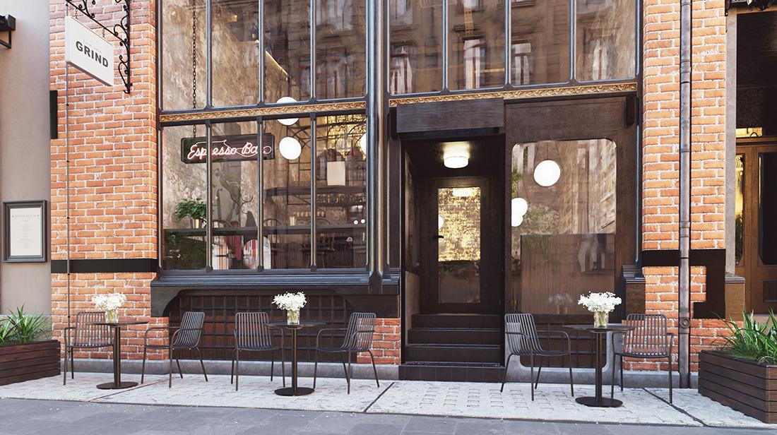 Abbildung chair Helia Ambiente