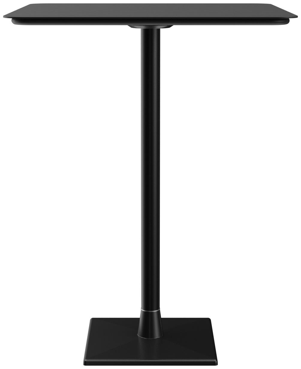 Abbildung Mange-debout Modular T Vorderansicht