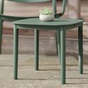 Abbildung coffee table Elira T Ambiente