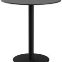 Abbildung dining table Kerst Slim Vorderansicht