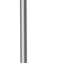 Abbildung Table haute Modular T Seitenansicht