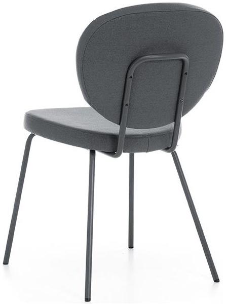 Abbildung chair P33 Schrägansicht