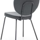 Abbildung chair P33 Schrägansicht