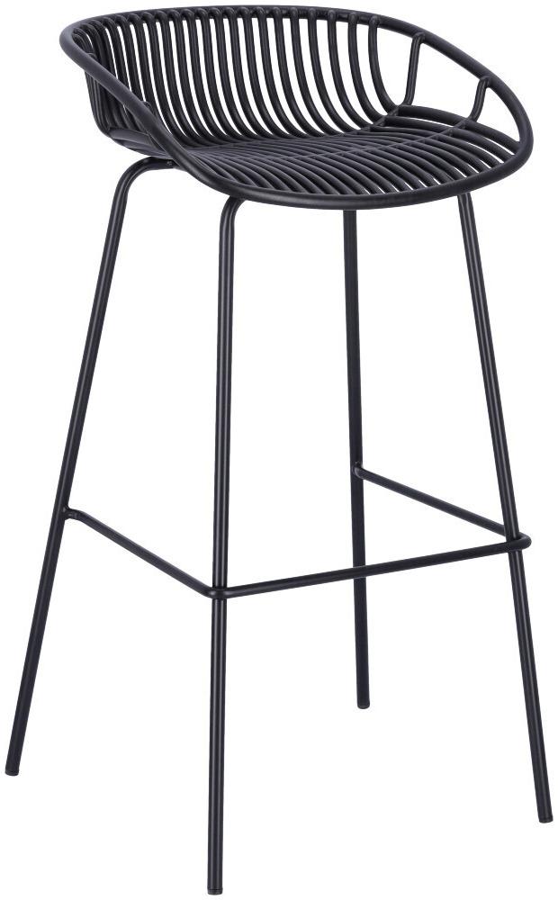Tabouret de bar Escan