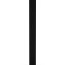 Abbildung Stehtisch Kord Vorderansicht