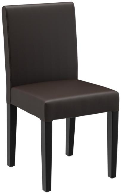 chair Debby
