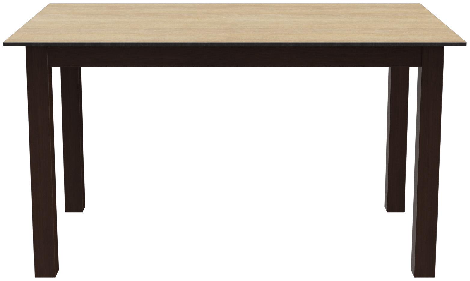 Abbildung dining table Dunia Vorderansicht