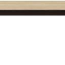 Abbildung dining table Dunia Vorderansicht