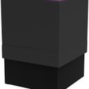 Abbildung corner element Hester Schrägansicht