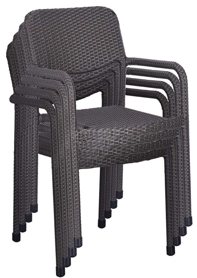 Abbildung arm chair Onki