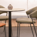 Abbildung chaise Sentara Ambiente
