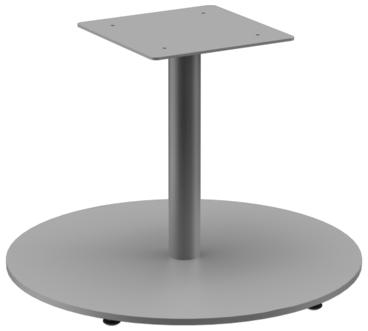tavolino da salotto T12 Slim