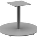 Abbildung Couchtisch T12 Slim Schrägansicht