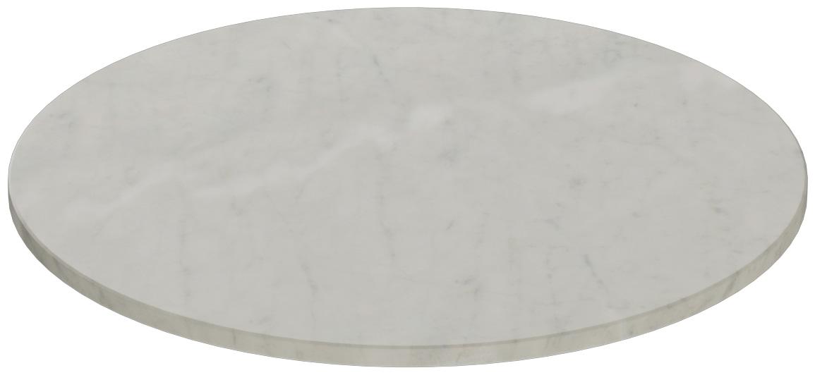 Abbildung Tafelblad Cassius Schrägansicht